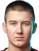 fedor fenin