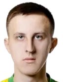Yegor Mikhey