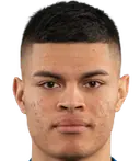 Eric Calvillo