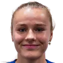 Martine Trollsås Fenger