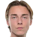 Aleksey Baranovskiy