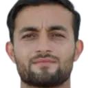 Yassine Bouabid