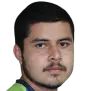 Diego Orlando Méndez Vásquez.