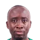 Opoku richmond