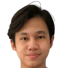 Ethan Henry Pinto