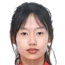 Zhou Xiaohan
