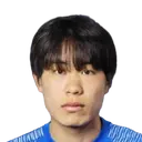Jiang Hongyu