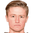 Kristoffer Stephensen