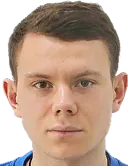 Roman Minaev