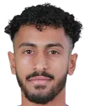 Saud Zaydan