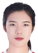 Kong Qi
