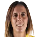 Estefa