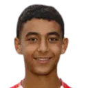ayoub oufkir