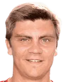 Sander halgunset
