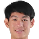 Passakorn Biaothungoi