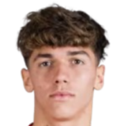 Thiago Pitarch