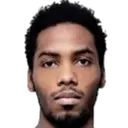 Mohammed Jahfali