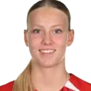 Mia-Lena Maas