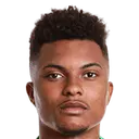 Lucas Ribeiro