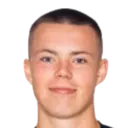 Mathias Engevik Klausen