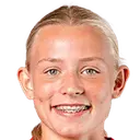 Astrid Engsig-Karup