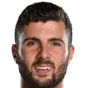 Patrick Cutrone