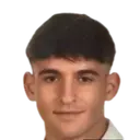 Jorge Herrero