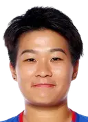 Zhou Yinuo