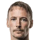Mike Jensen