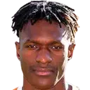 Armand Gnanduillet
