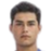 Sergio Andres Ferreira Rojas