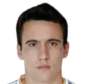 Pablo Felipe