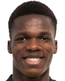 Samuel Wiafe