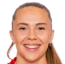 Hanna Ellingsen