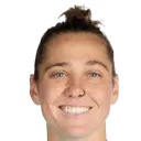 didi haracic