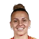 Marisa García