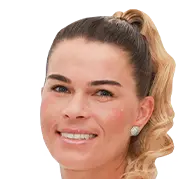 Tamires Cássia