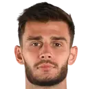 Matthew Miazga