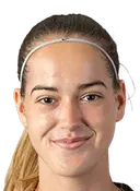 Emilia dannback