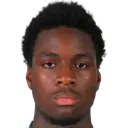 Stephan Zagadou