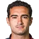 Marco Alexander Carrasco Bonilla