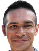 Ridhuan Muhammad