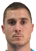 Đorđe Denić