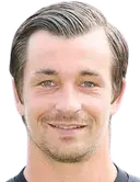 Martin Männel