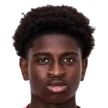 Aladje Mussa