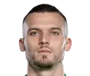Tomasz Boczek