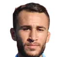 Abbas Assi
