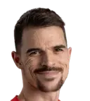 Miguel Santos