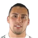 J. Sánchez