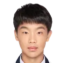 Li Qiufu